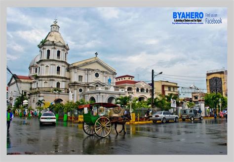 temperature san fernando pampanga|San Fernando City, Pampanga, Philippines Daily Weather.